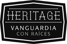 Turrón Heritage - Turrón tradicional